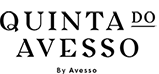 Logo Quinta do Avesso